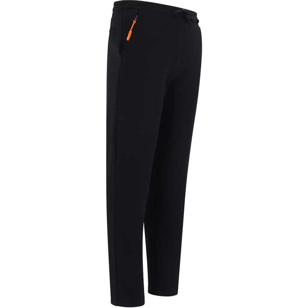 Joggingbroek Jax (black)