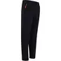 TYGO & Vito Joggingbroek Jax (black)