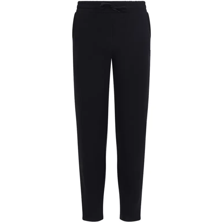 Joggingbroek Jax (black)