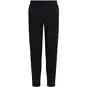TYGO & Vito Joggingbroek Jax (black)