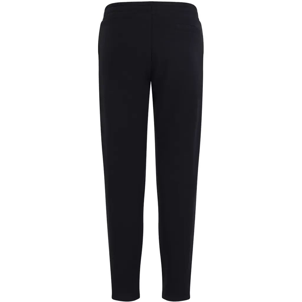 Joggingbroek Jax (black)