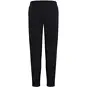 TYGO & Vito Joggingbroek Jax (black)