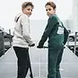 TYGO & Vito Joggingbroek Jax (black)