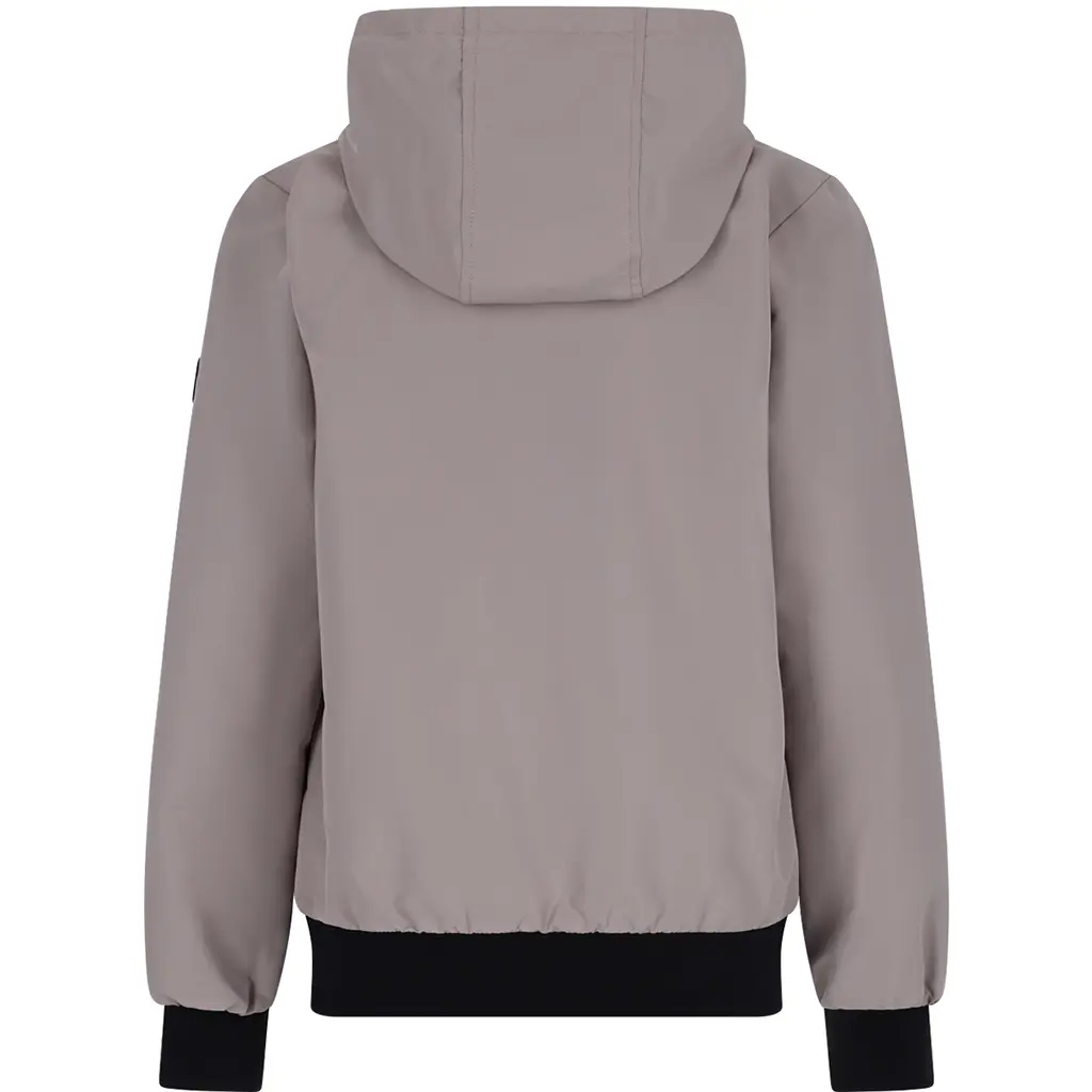 Zomerjas Joeri (pebble stone)