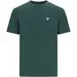 TYGO & Vito T-shirt Dolan (storm green)