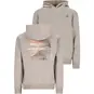 TYGO & Vito Trui hoodie Nigel (pebble stone)