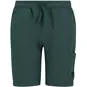 TYGO & Vito Korte broek Bobby (storm green)