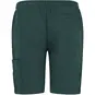TYGO & Vito Korte broek Bobby (storm green)