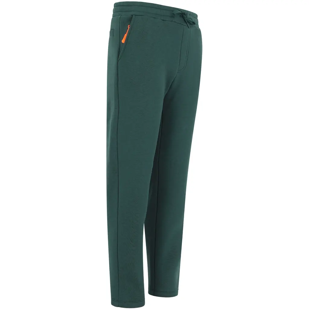 Joggingbroek Jax (storm green)