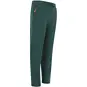 TYGO & Vito Joggingbroek Jax (storm green)