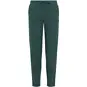 TYGO & Vito Joggingbroek Jax (storm green)