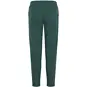 TYGO & Vito Joggingbroek Jax (storm green)