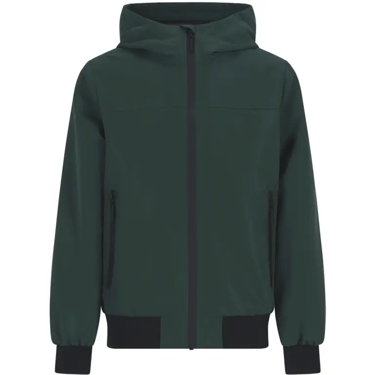 Zomerjas Joeri (storm green)