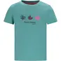 TYGO & Vito T-shirt Tara (wasabi)