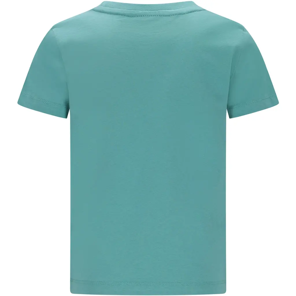 T-shirt Tara (wasabi)