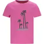 TYGO & Vito T-shirt Tara (paradise pink)