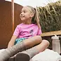TYGO & Vito T-shirt Tara (paradise pink)