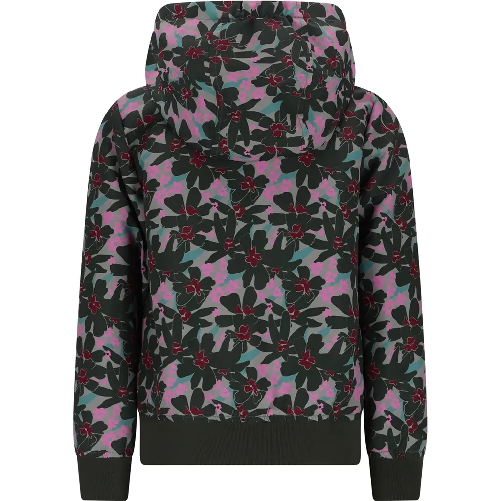 Zomerjas Ann (olive)