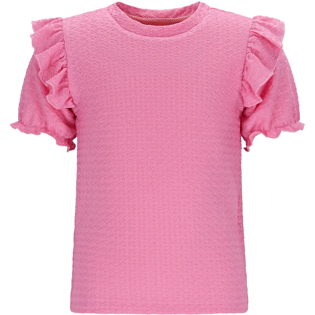 Top Sienna (paradise pink)