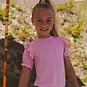 TYGO & Vito Top Sienna (paradise pink)