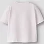 Name It T-shirt LOOSE FIT Vilinse (cradle pink cherry love)