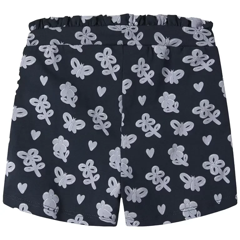 Korte broek Vilinse (navy blazer summer ballons)