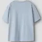 Name It T-shirt Vimo (blue fog)