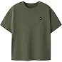 Name It T-shirt Vimo (riffle green)
