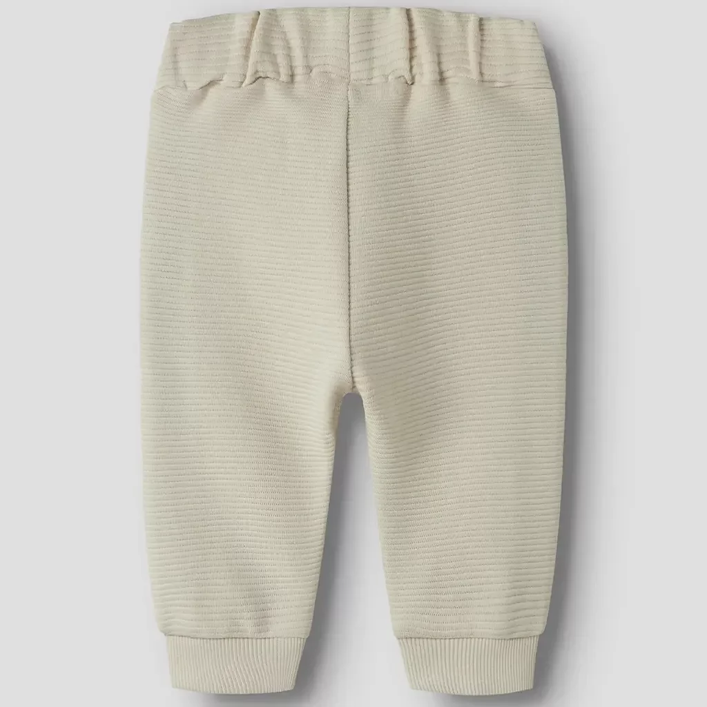 Broekje Focus (mocha mousse)