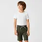 Name It Korte broek sweat Vermo (deep depths)