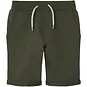 Name It Korte broek sweat Vermo (deep depths)