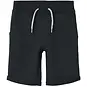 Name It Korte broek sweat Vermo (dark sapphire)