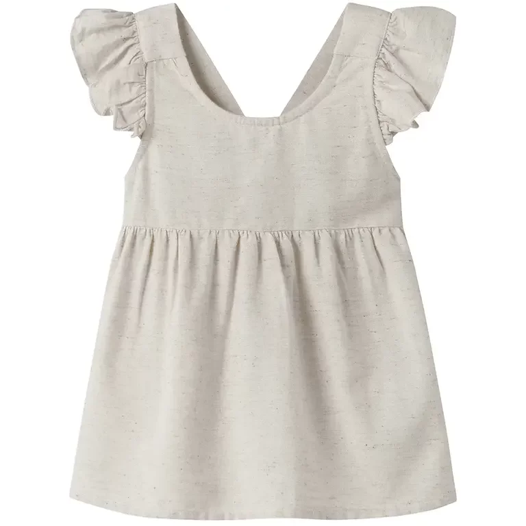 Jurkje Faher (peyote melange)