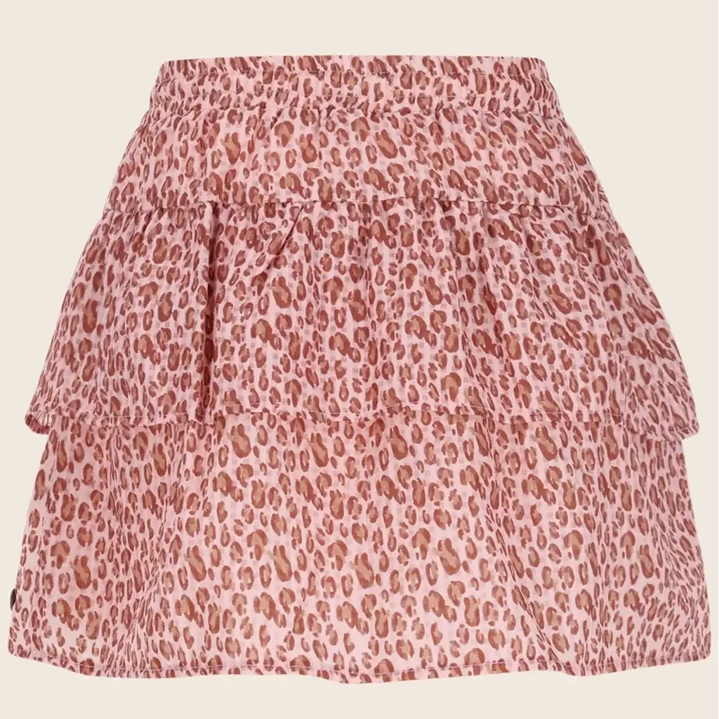 Rokje Sterre (panther)