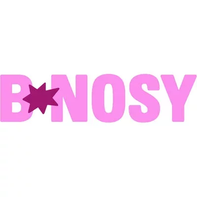 B.Nosy