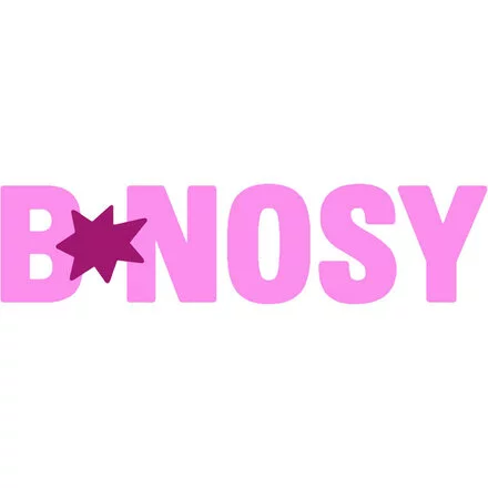 B.Nosy