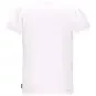 B.Nosy T-shirt Tammy (cotton)