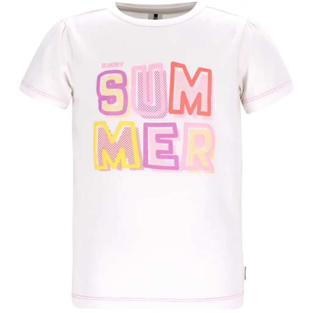 T-shirt Tammy (cotton)