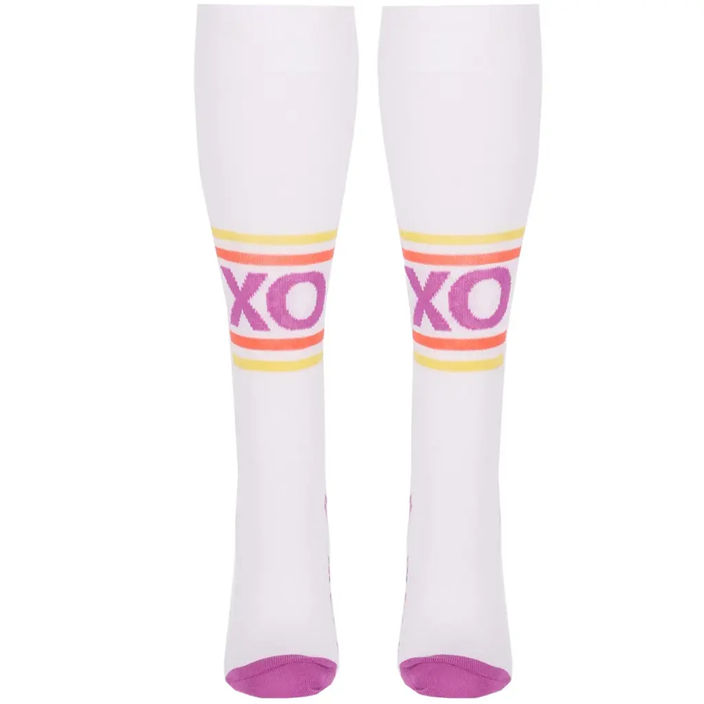 Kniekousen Missy (cotton)