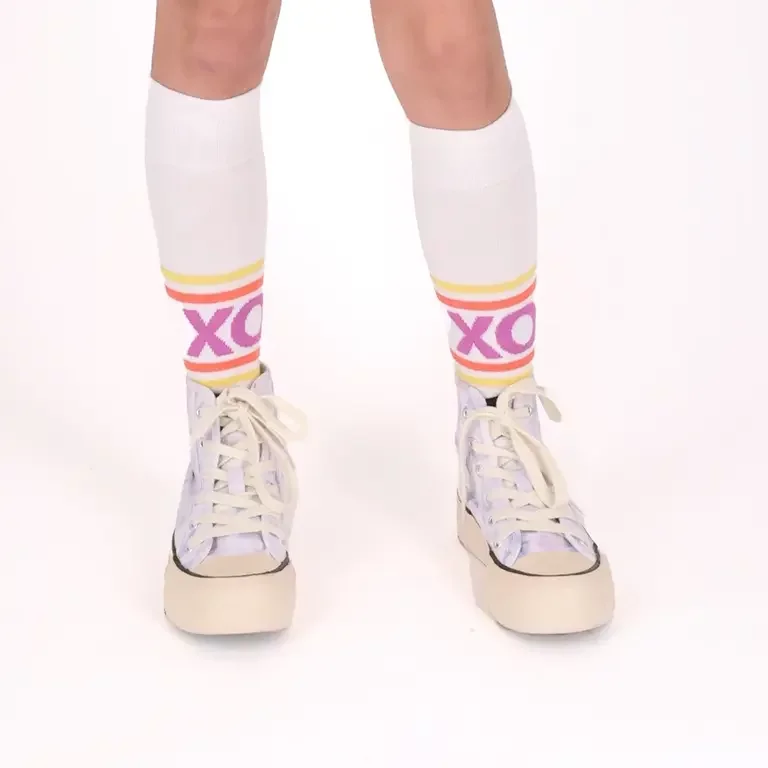 Kniekousen Missy (cotton)