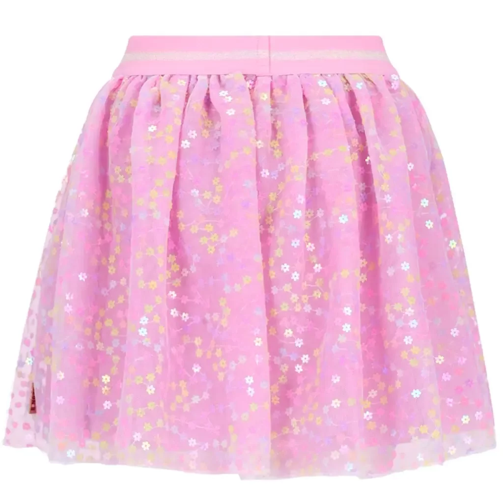 Rokje River (violet)