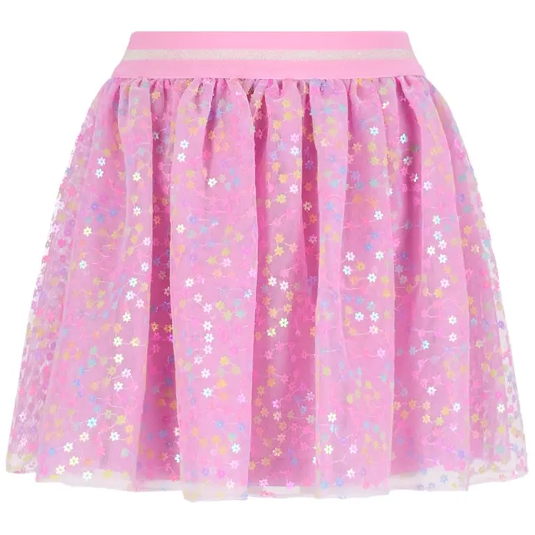 Rokje River (violet)