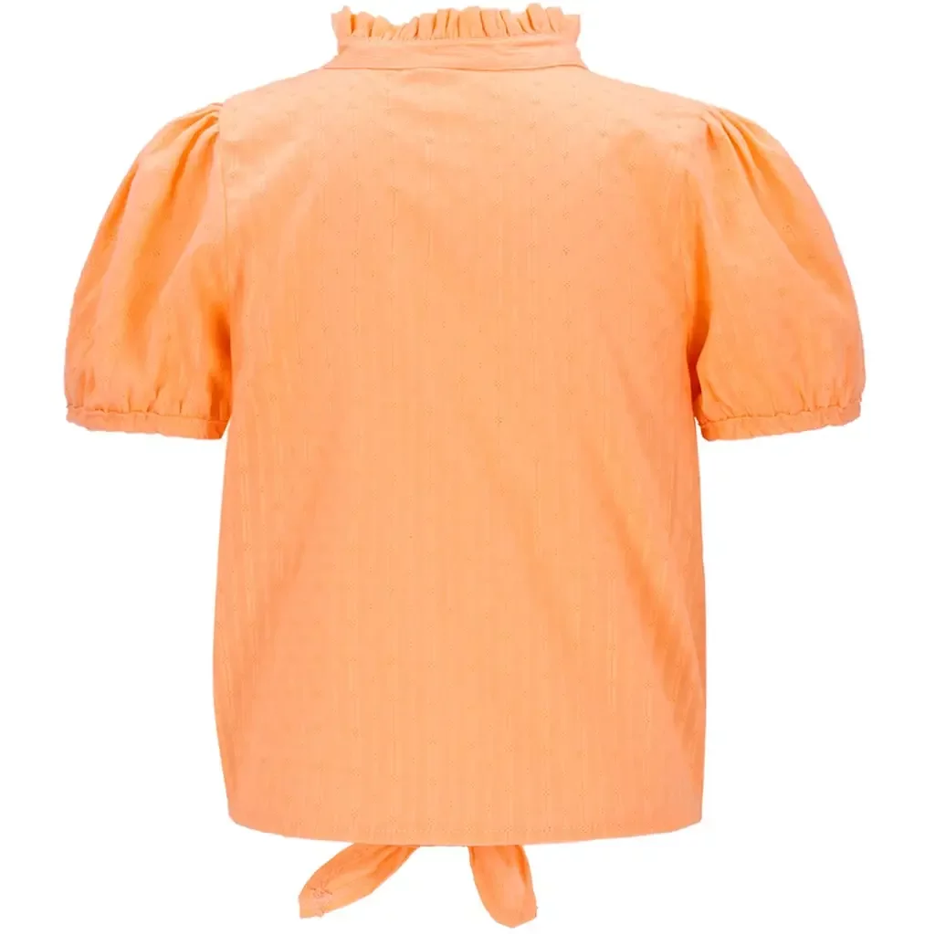 Top Barla (fusion coral)