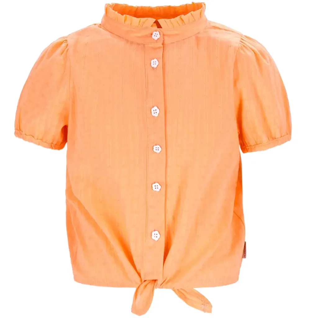 Top Barla (fusion coral)