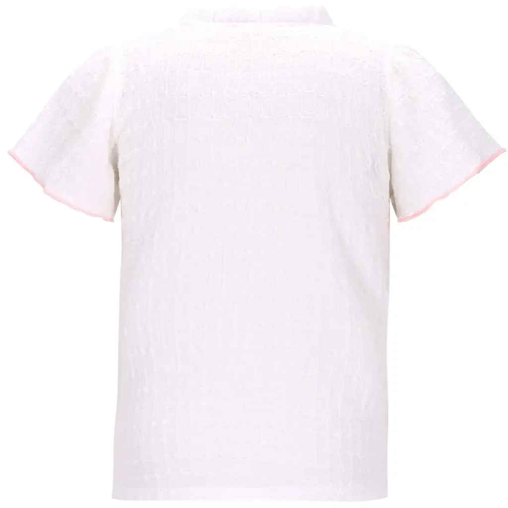 Top Tiffany (cotton)