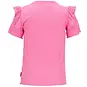 B.Nosy Top Tessa (fluor pink)