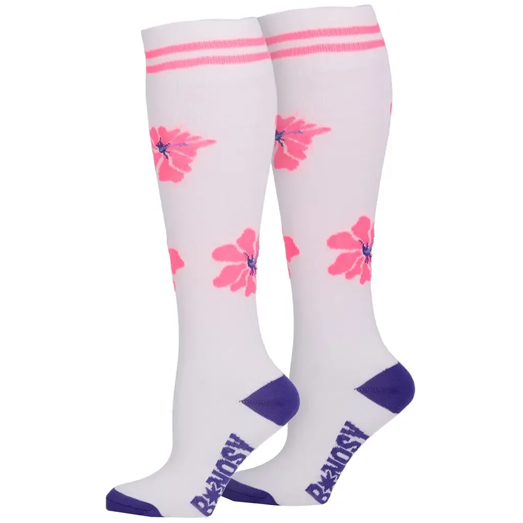 Kniekousen Missy (cotton)