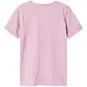 Name It T-shirt Vincent (pink)