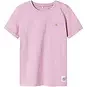 Name It T-shirt Vincent (pink)
