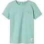 Name It T-shirt Vincent (turquoise)